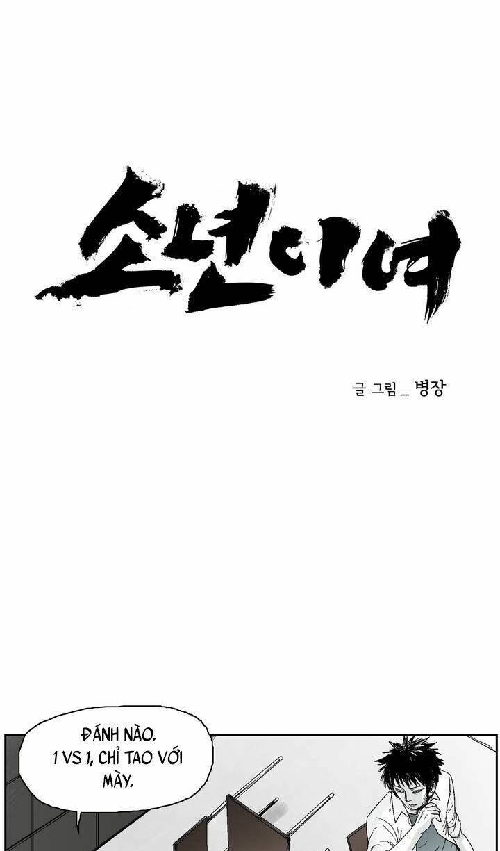 Chương 7 - Trang 4
