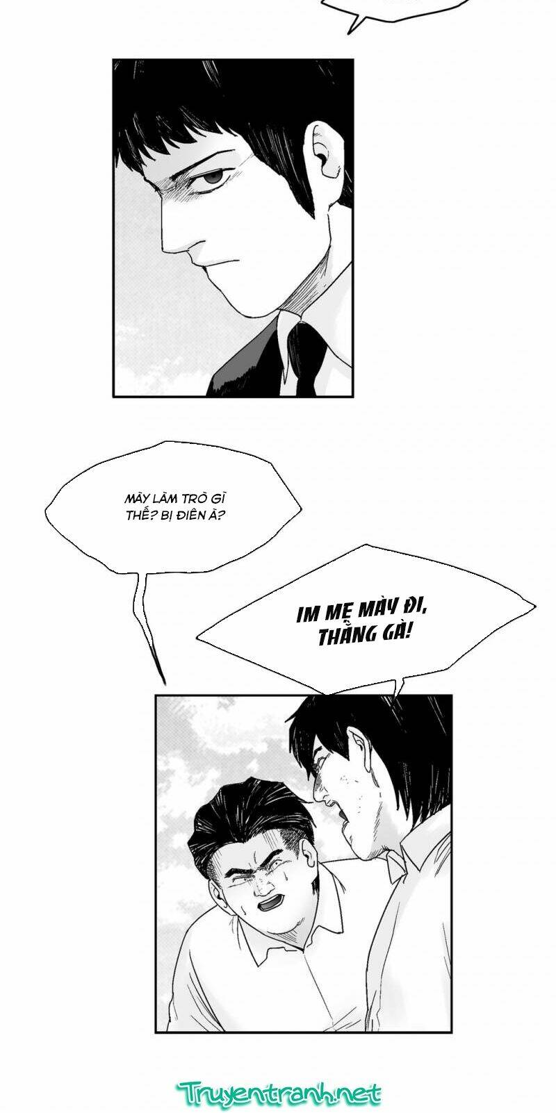 Chương 70 - Trang 3
