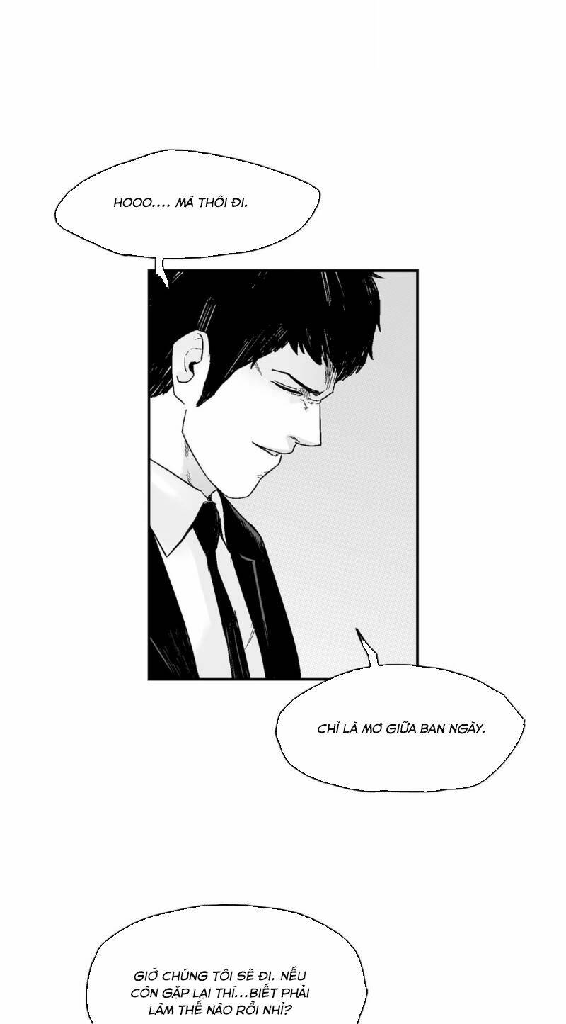 Chương 70 - Trang 23