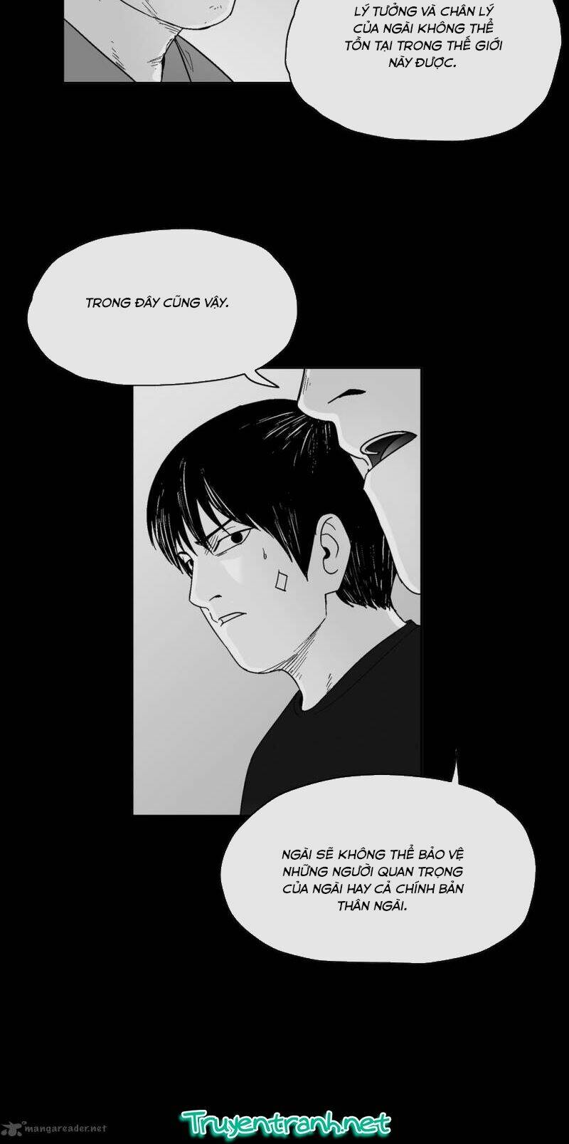 Chương 70 - Trang 42