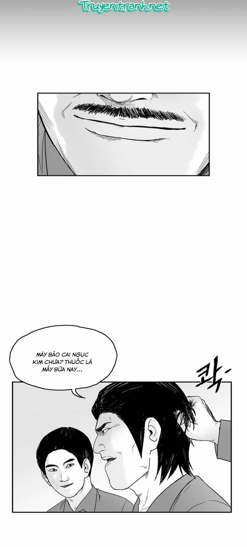 Chương 70 - Trang 44