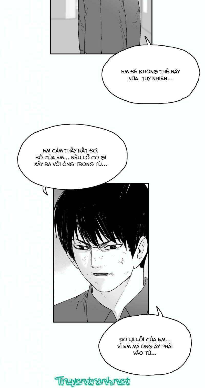 Chương 71 - Trang 32