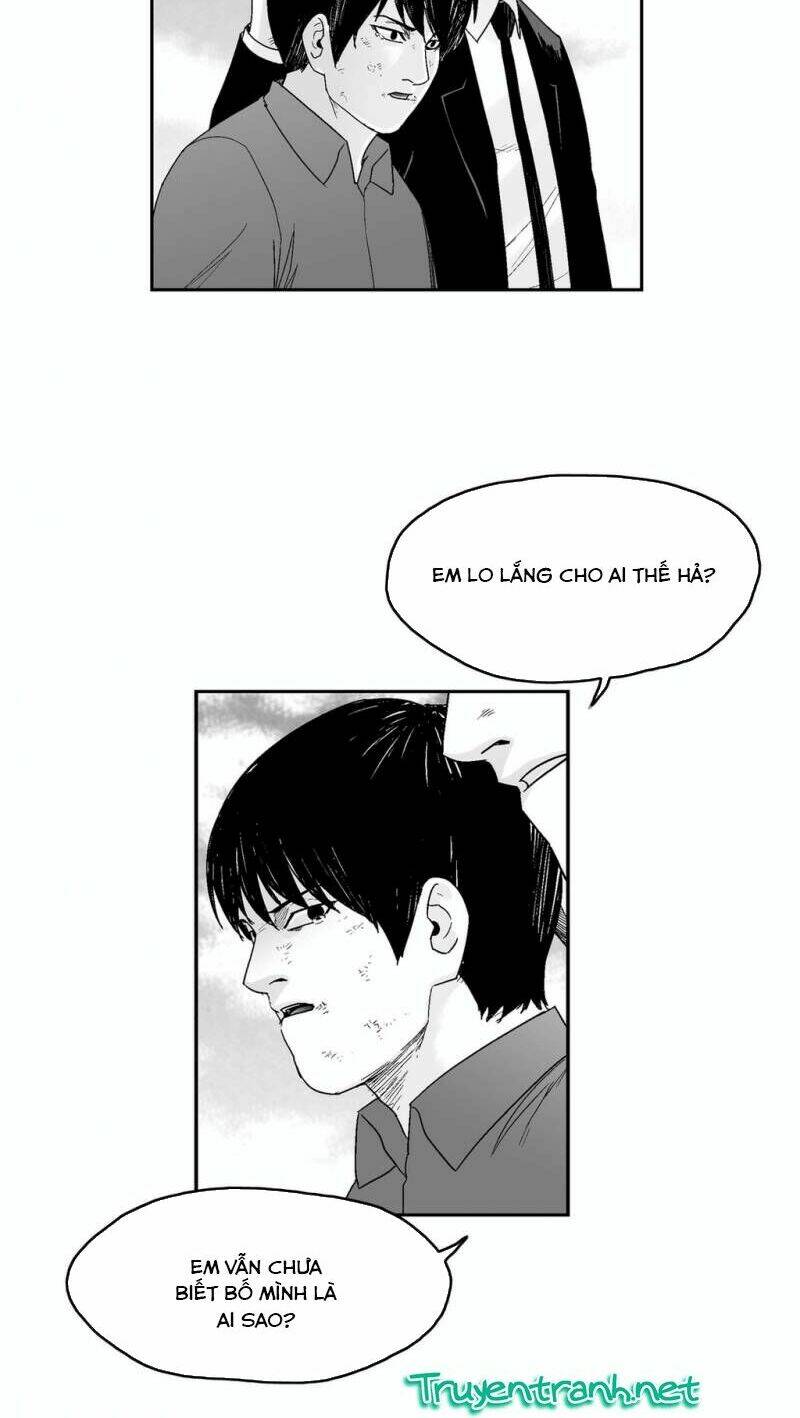 Chương 71 - Trang 34
