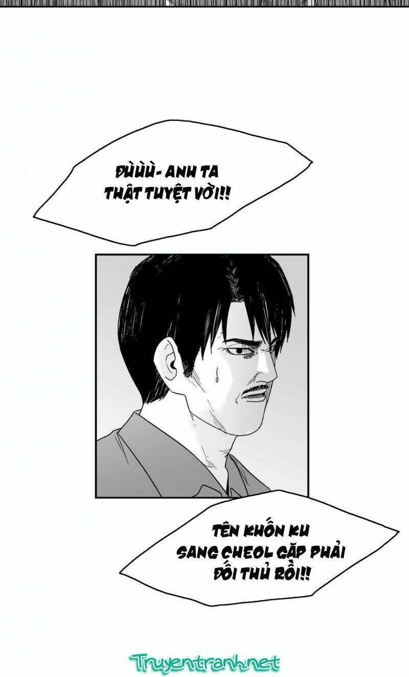 Chương 71 - Trang 46