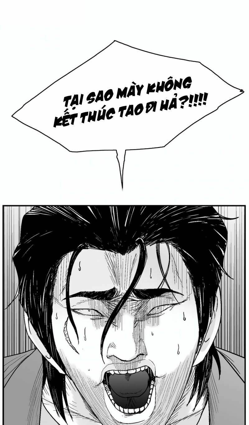 Chương 72 - Trang 18