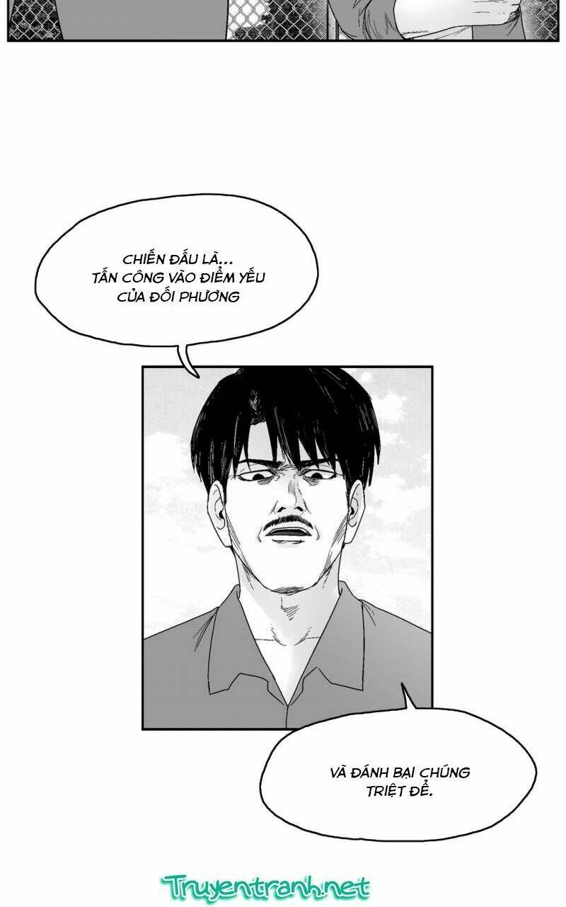 Chương 72 - Trang 3