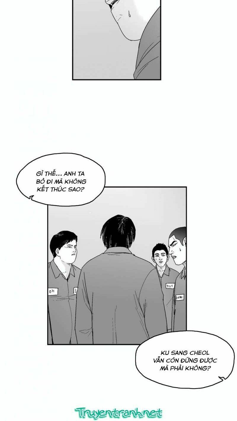 Chương 72 - Trang 33
