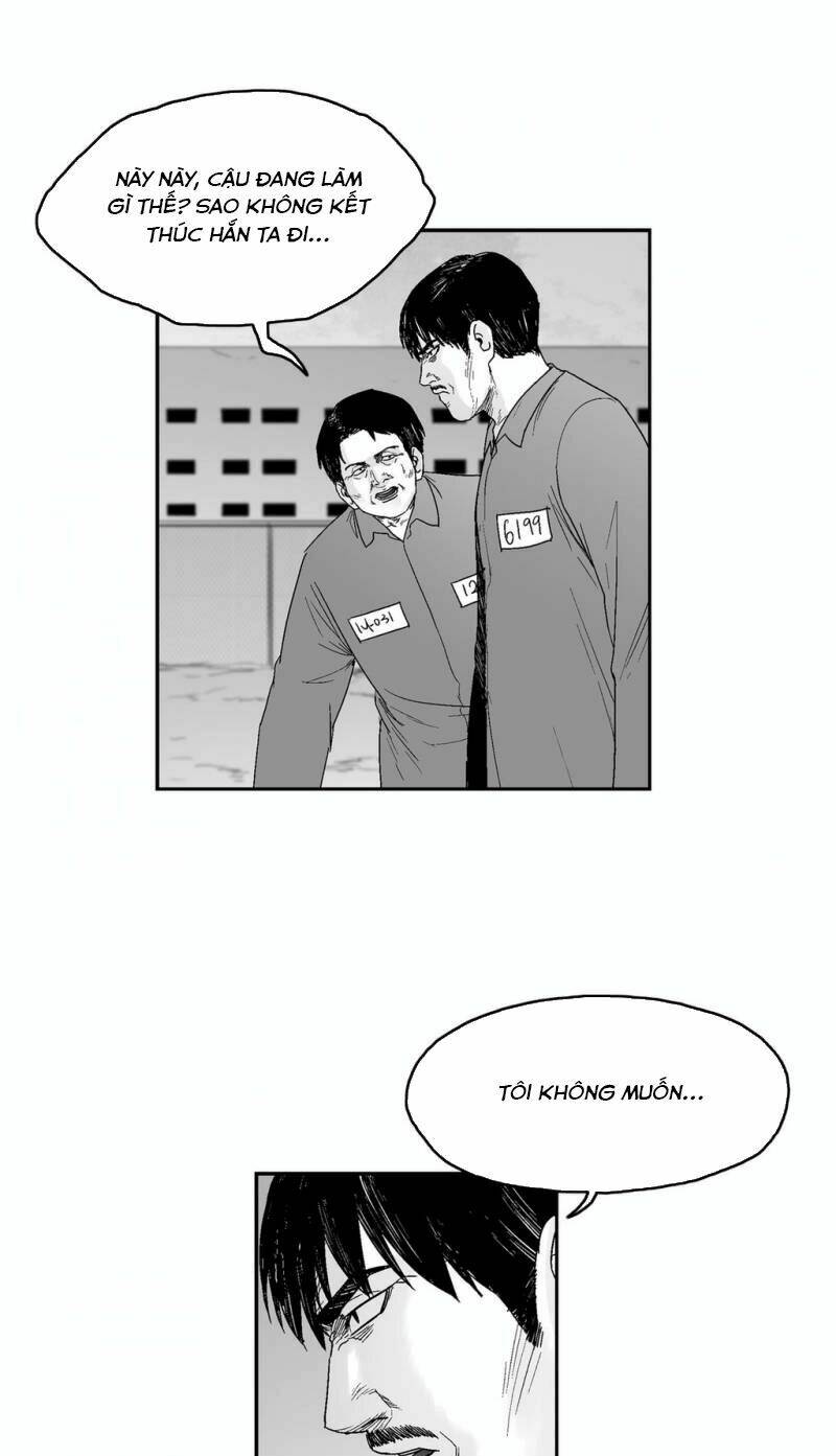 Chương 72 - Trang 34