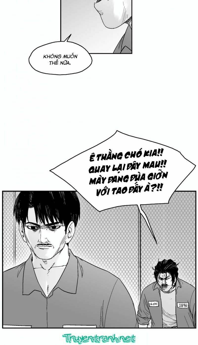 Chương 72 - Trang 35