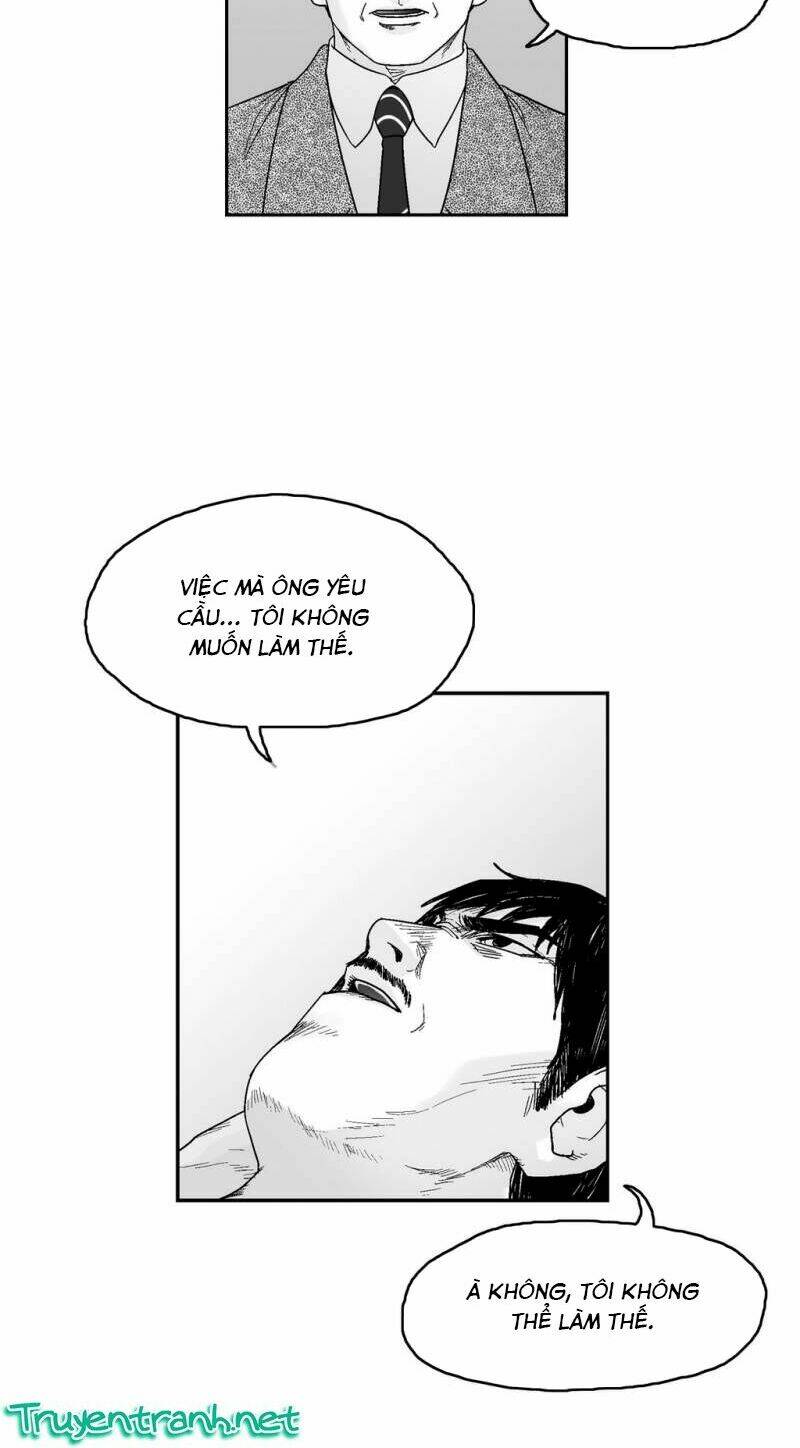 Chương 73 - Trang 12