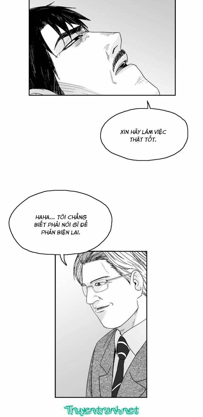 Chương 73 - Trang 16