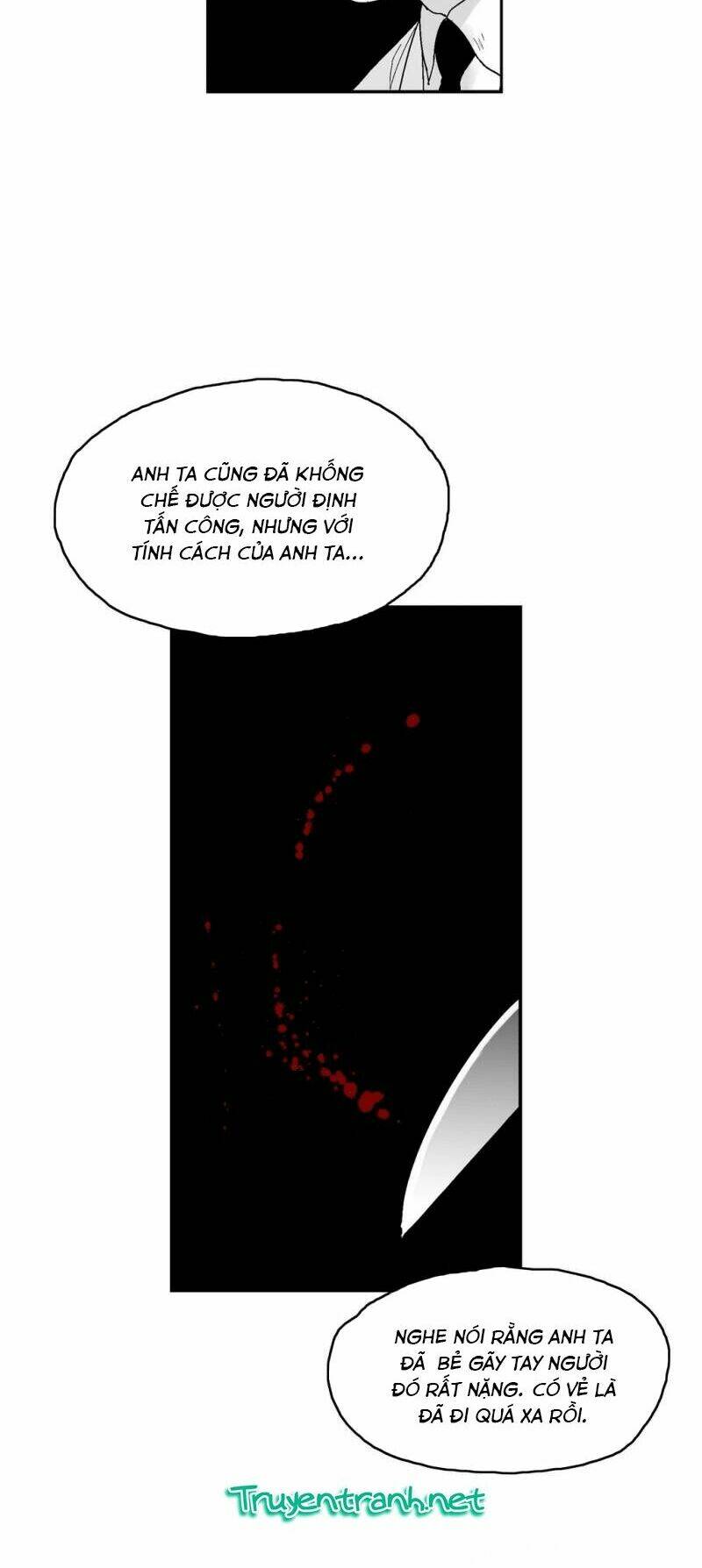 Chương 73 - Trang 3