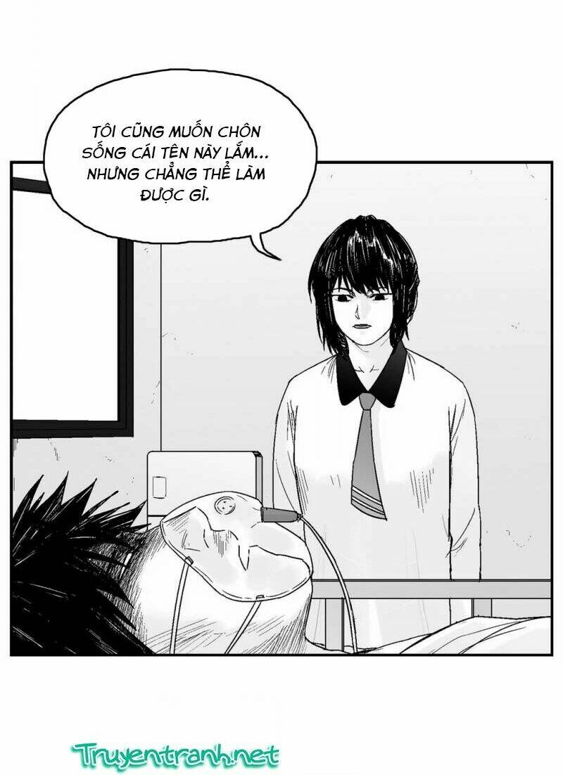 Chương 73 - Trang 37