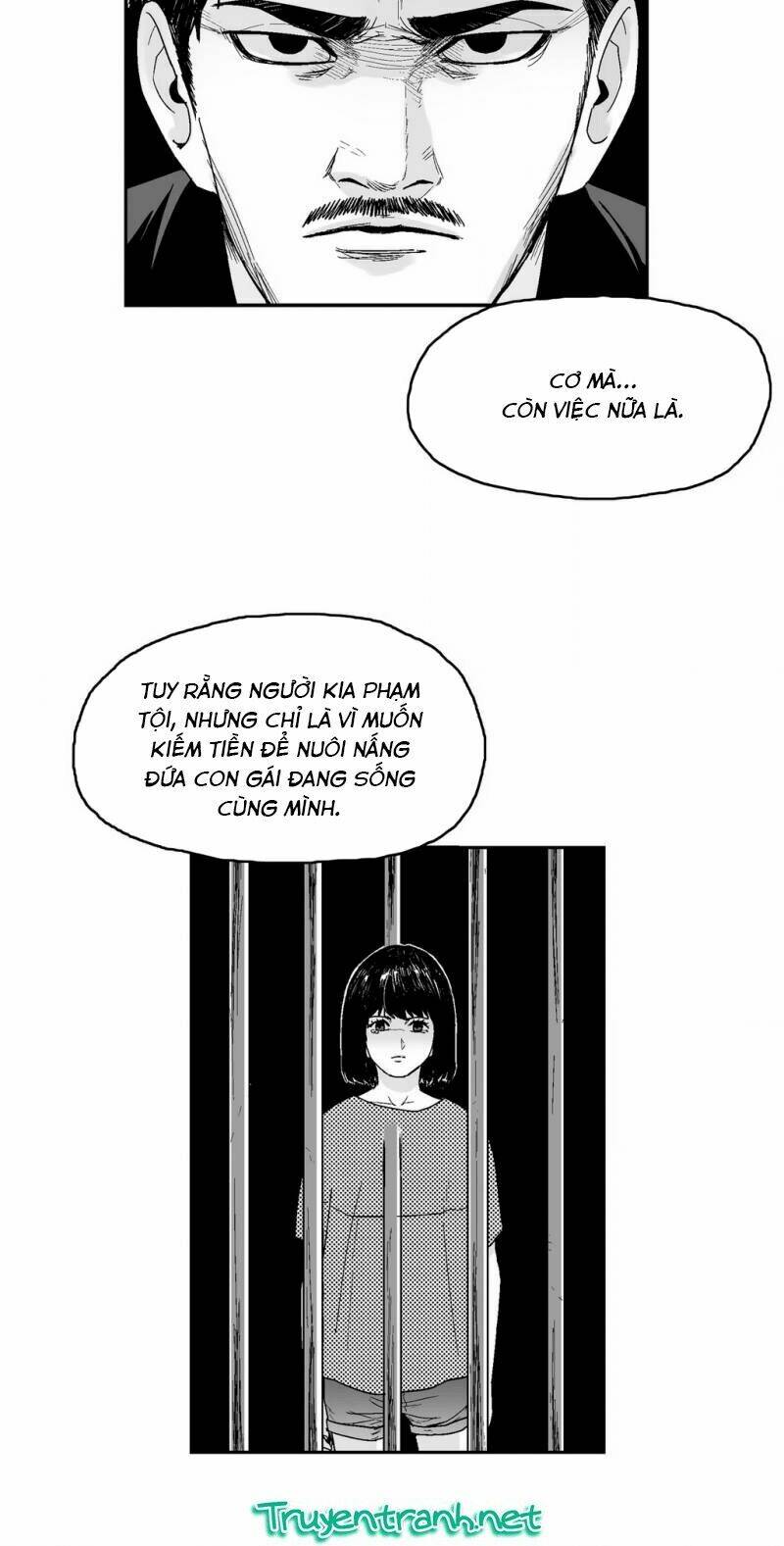 Chương 73 - Trang 5
