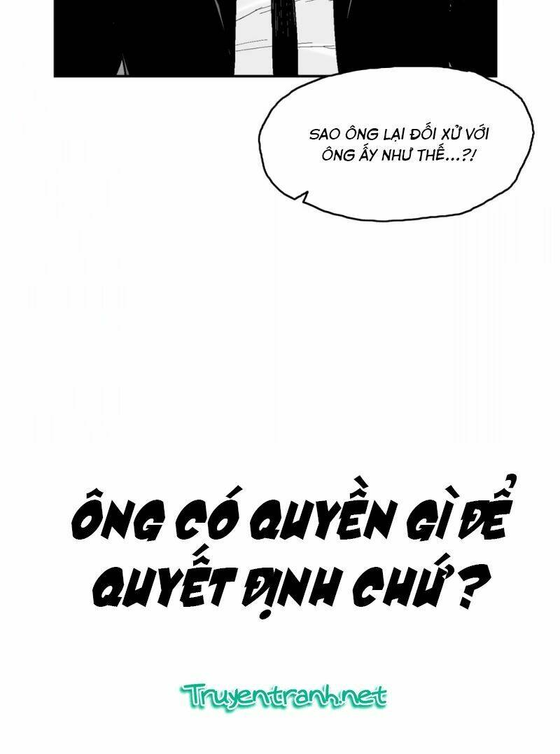 Chương 73 - Trang 7