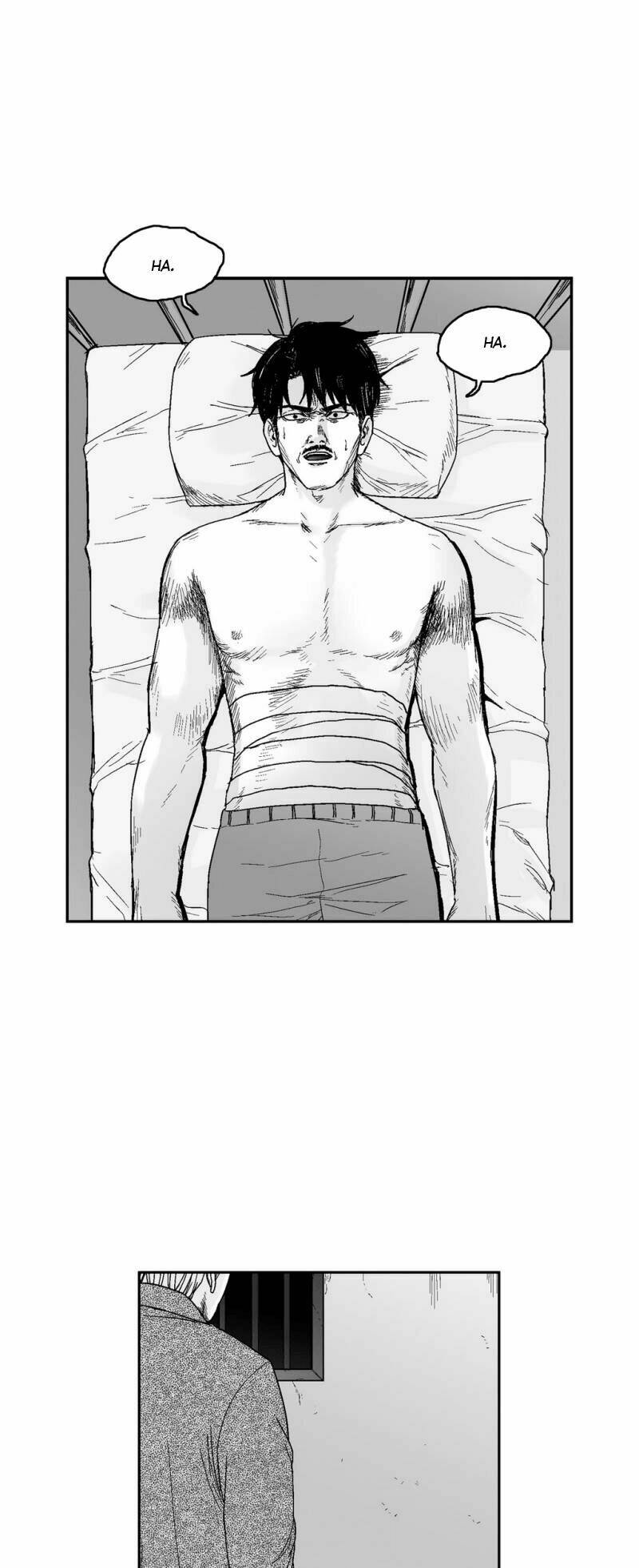Chương 73 - Trang 9