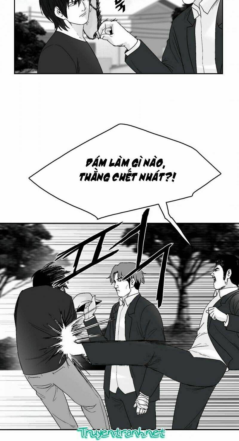 Chương 74 - Trang 11