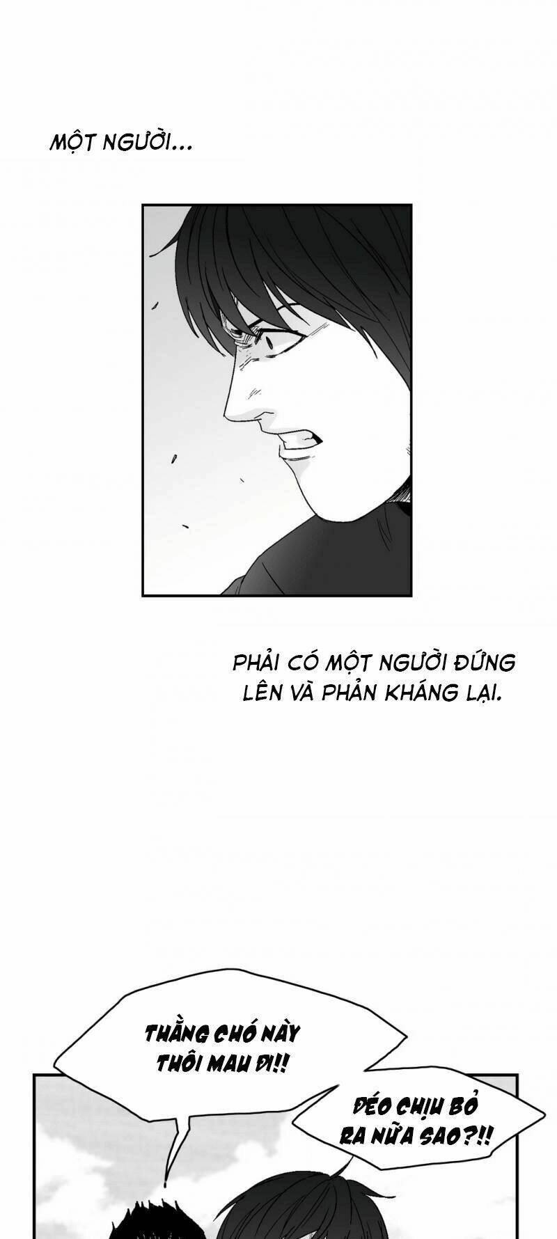 Chương 74 - Trang 19