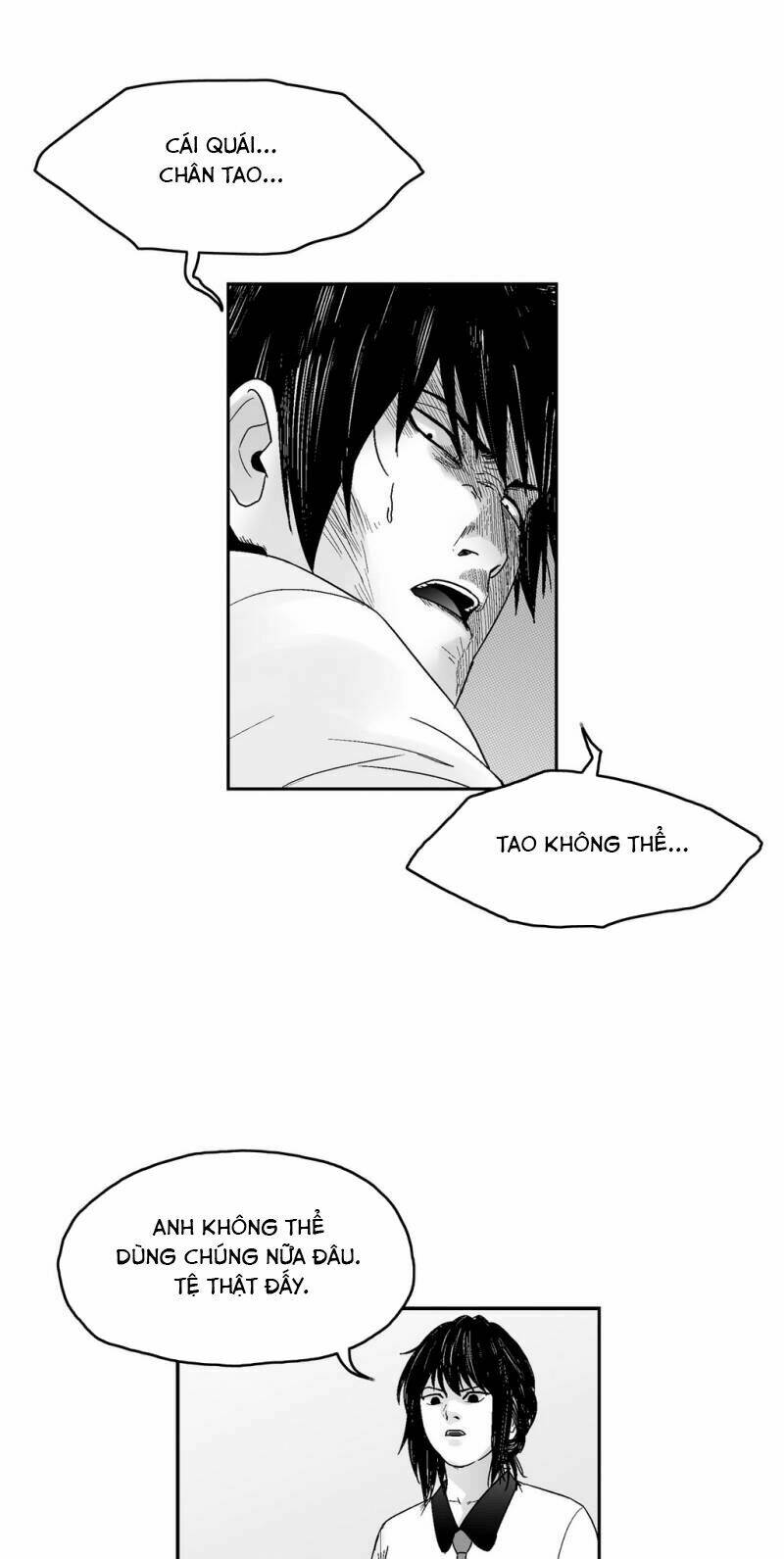 Chương 74 - Trang 41