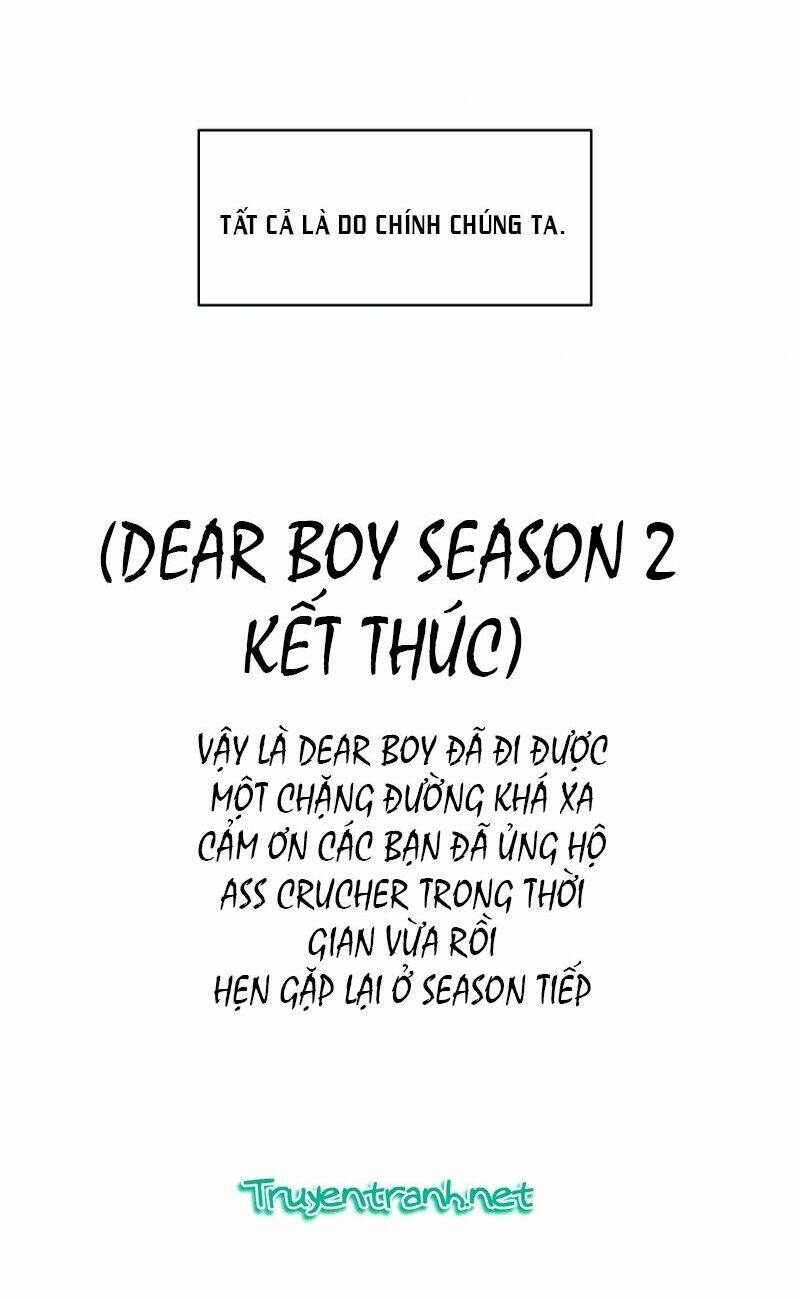 Chương 74 - Trang 54