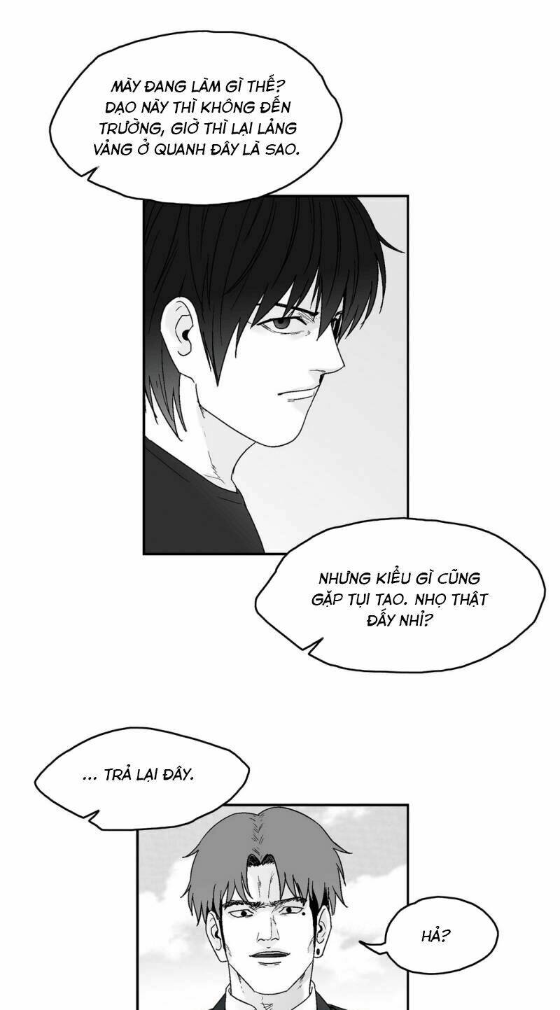 Chương 74 - Trang 8