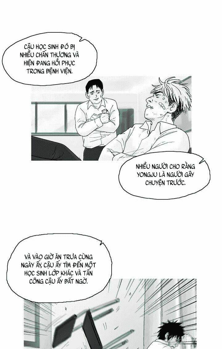 Chương 9 - Trang 17
