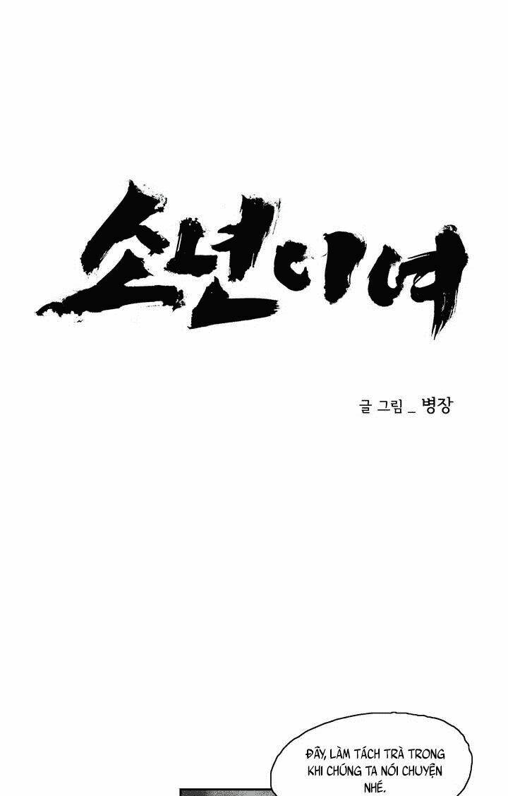 Chương 9 - Trang 3