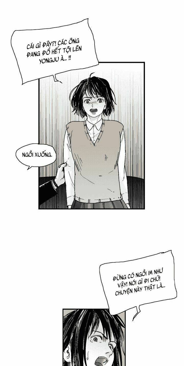 Chương 9 - Trang 30