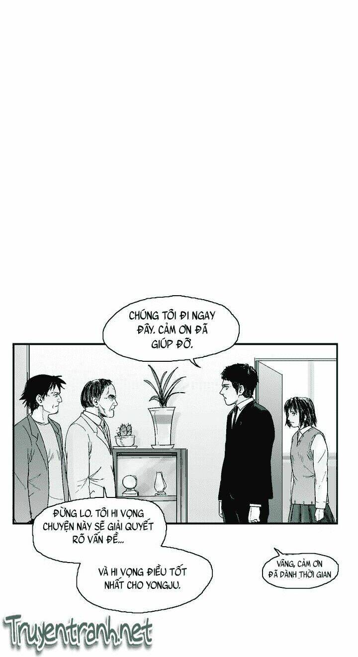Chương 9 - Trang 35