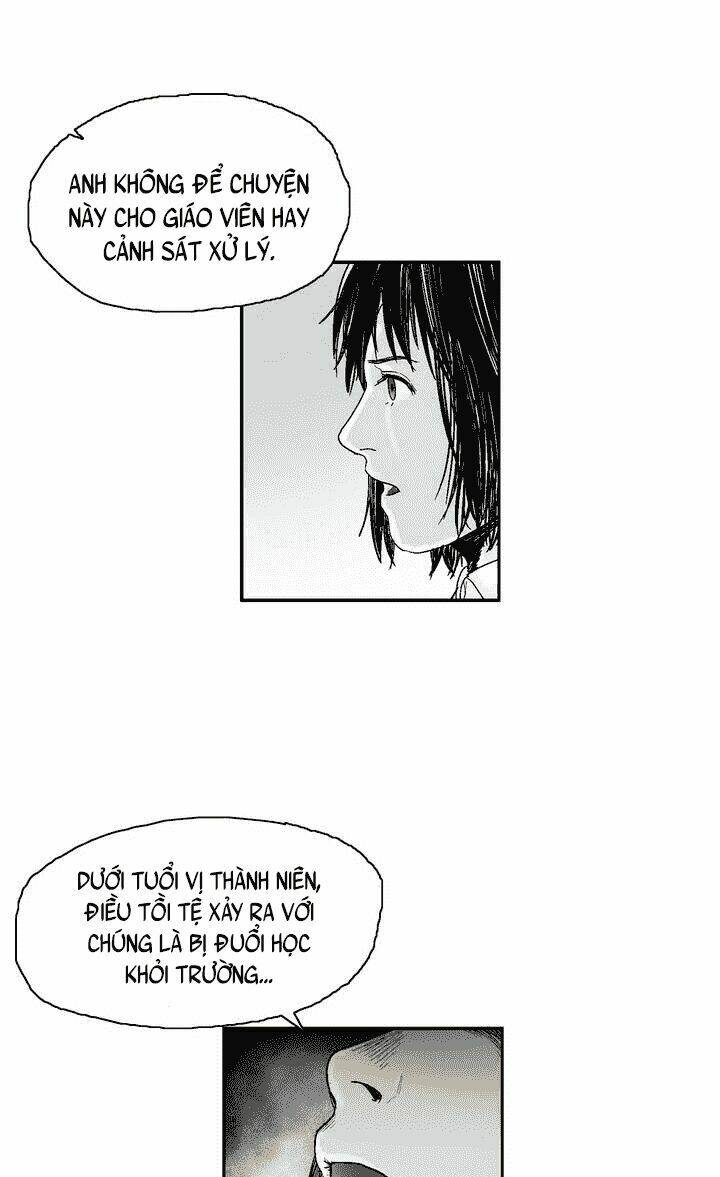 Chương 9 - Trang 44