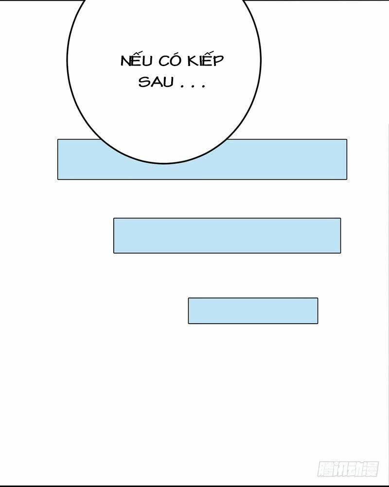 Chương 1 - Trang 20