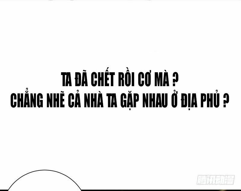 Chương 1 - Trang 23
