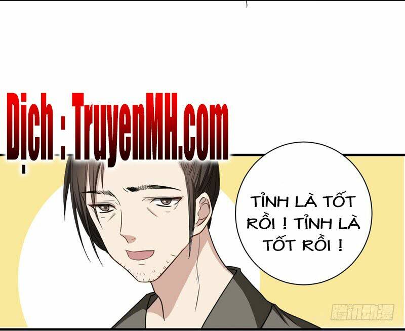 Chương 1 - Trang 25