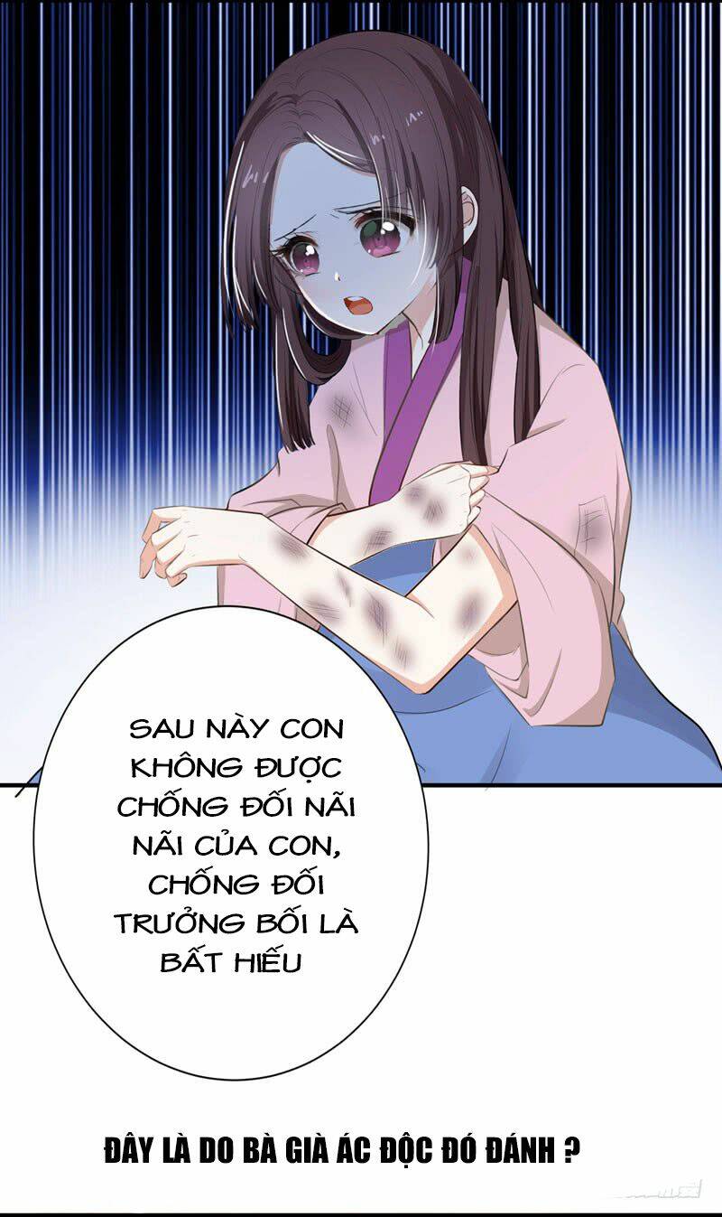 Chương 1 - Trang 27