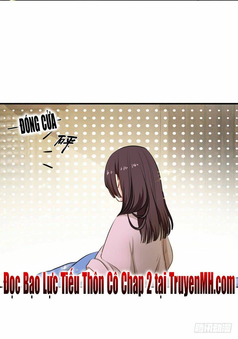 Chương 1 - Trang 31