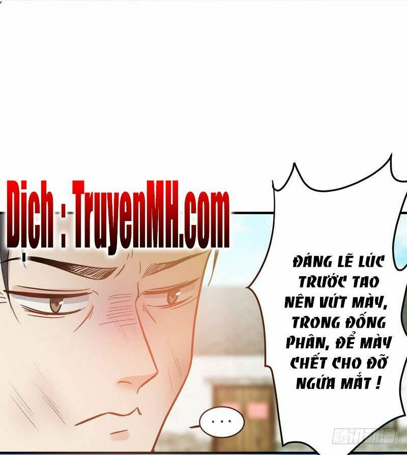 Chương 10 - Trang 14