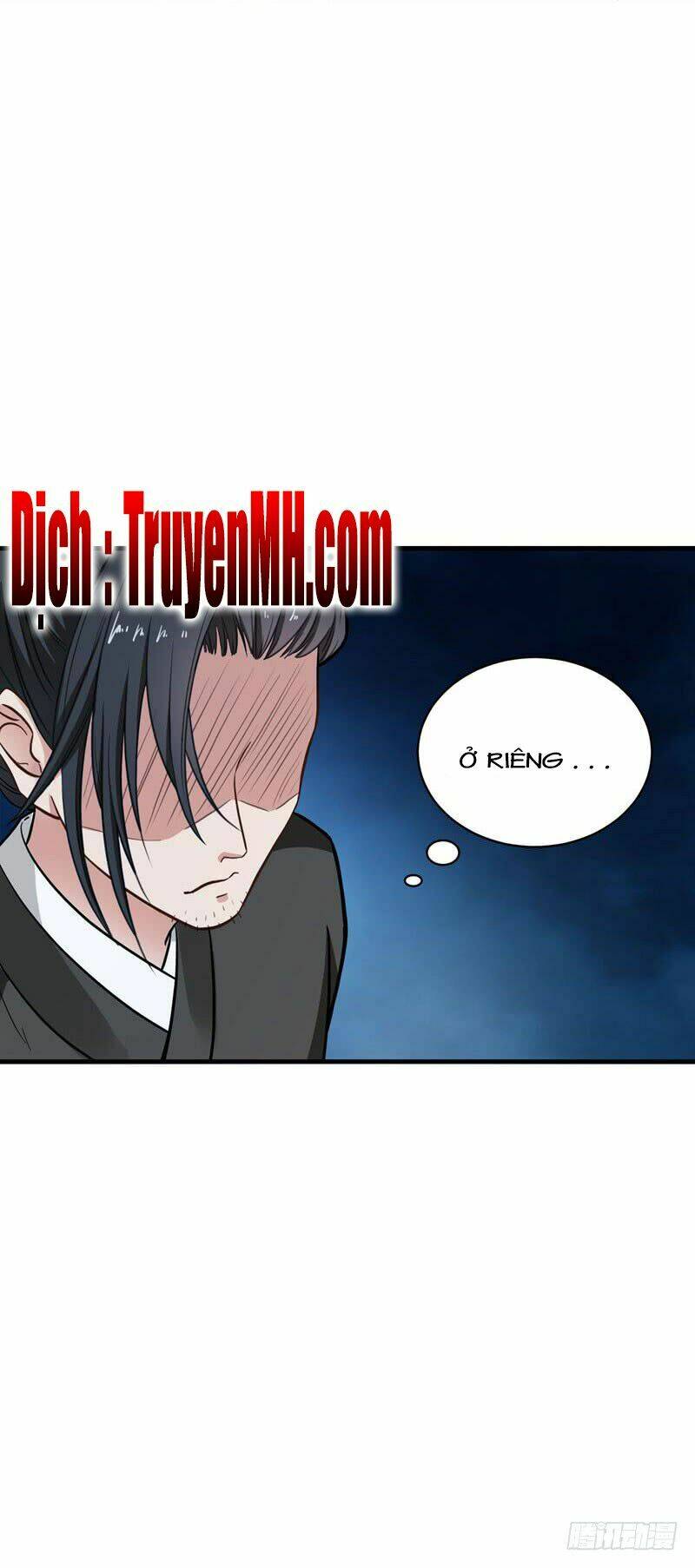 Chương 10 - Trang 19