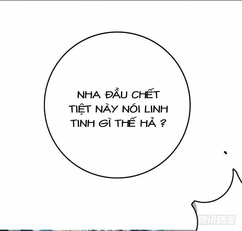 Chương 10 - Trang 3