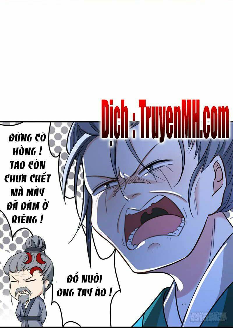 Chương 10 - Trang 21