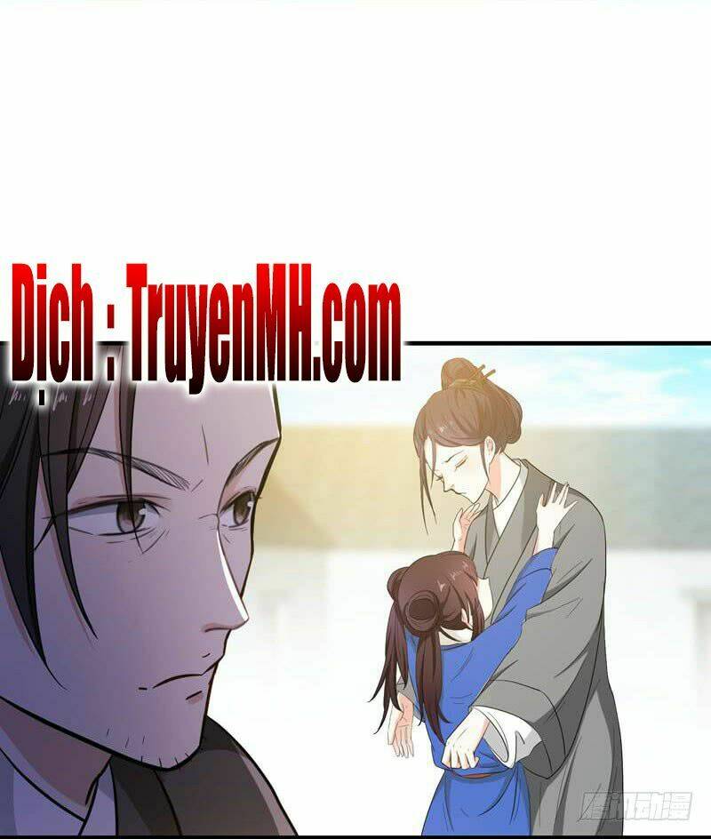 Chương 10 - Trang 25