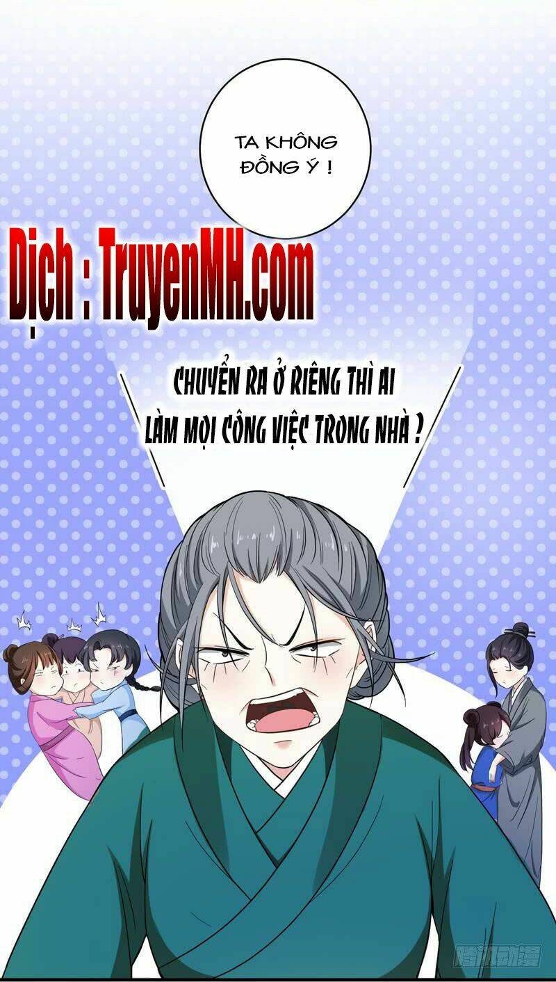 Chương 10 - Trang 27