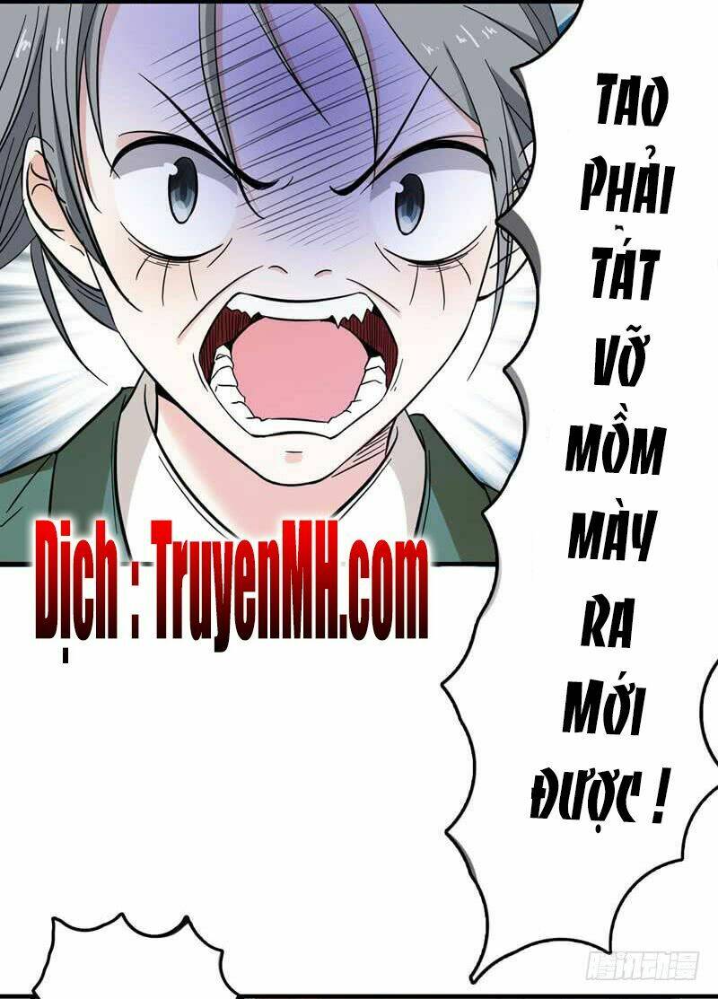 Chương 10 - Trang 4