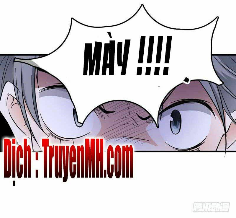 Chương 10 - Trang 6