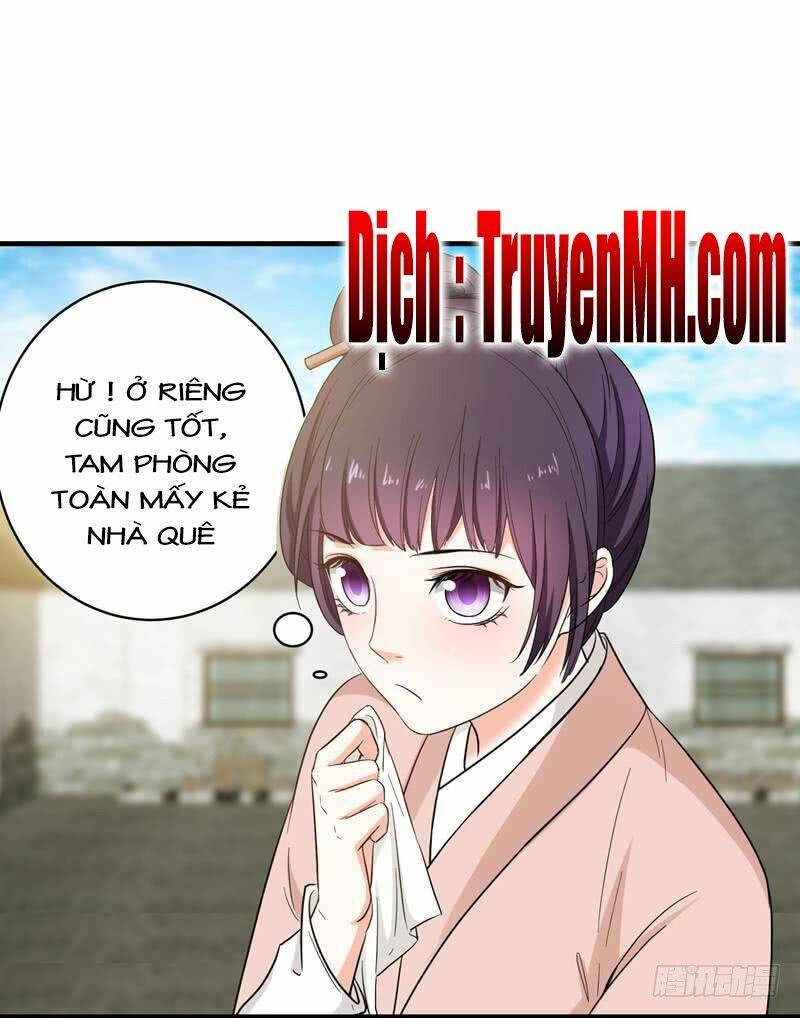 Chương 11 - Trang 1