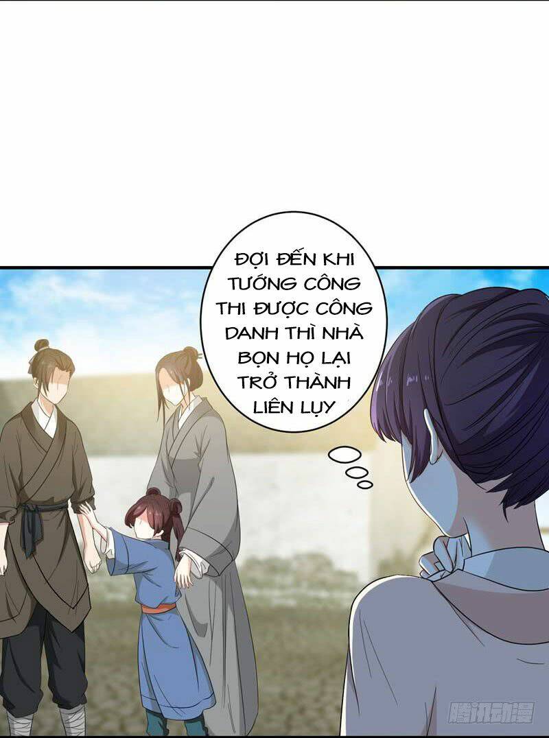 Chương 11 - Trang 2