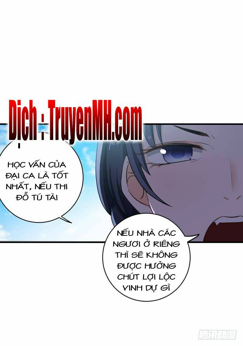 Chương 11 - Trang 11