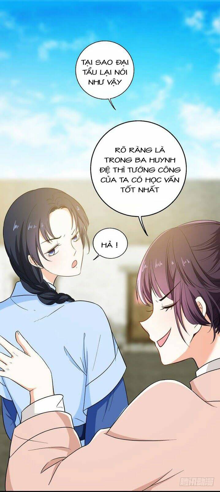 Chương 11 - Trang 12