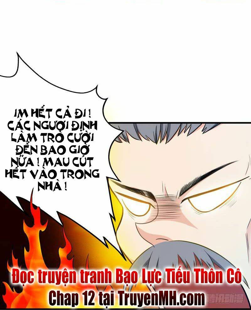 Chương 11 - Trang 15