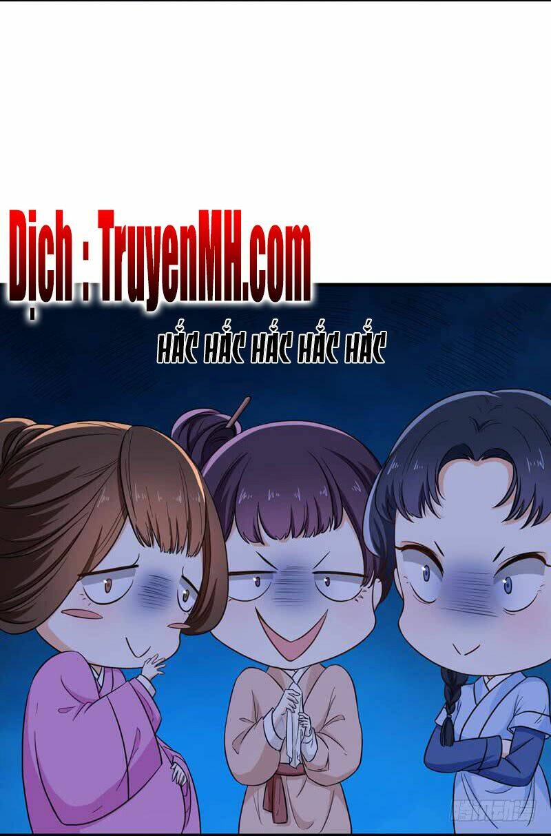 Chương 11 - Trang 3