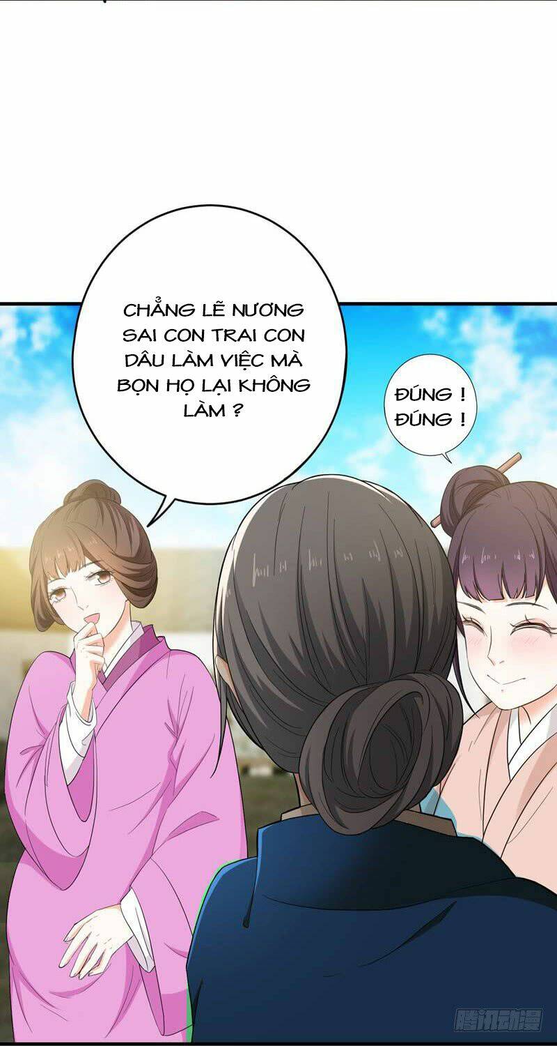 Chương 11 - Trang 6